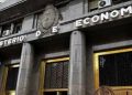 Economía Sencilla 81: Argentina vuelve a los Mercados de Capitales: Emite Bono 2029 al 6.5% en dólares Tras Siete Años