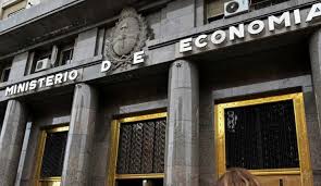 Economía Sencilla 81: Argentina vuelve a los Mercados de Capitales: Emite Bono 2029 al 6.5% en dólares Tras Siete Años