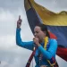 Exclusivo: María Corina Machado fue extraída de Venezuela gracias a una cinematográfica operación secreta hace 7 días. Te contamos todo
