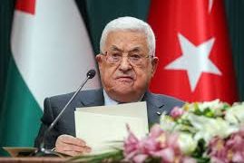 El éxodo silencioso de los cristianos de Belén bajo la gestión de la Autoridad Palestina