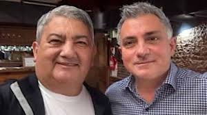 La inesperada “siesta” del diputado libertario que facilitó el endeudamiento de Kicillof agita nuevas internas en La Libertad Avanza. Las substancias prohibidas.