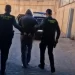 La juez envía a prisión a los okupas que mataron a golpes a dos alemanes en Elche