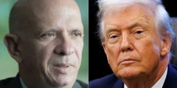 Plan cubano: Carvajal denuncia que el chavismo usó cocaína y manipulación electoral como armas contra Estados Unidos