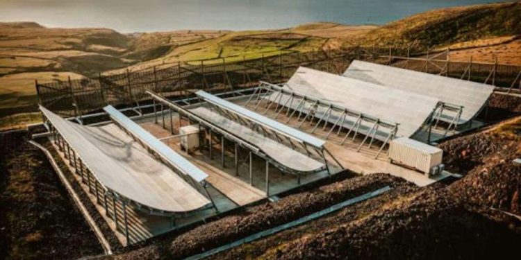 Pueden realizar espionaje: Radar de LeoLabs en Tierra del Fuego vuelve a encender el debate por seguridad nacional y geopolítica