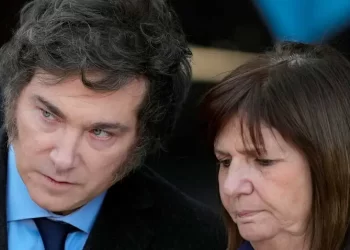 Positivo: El Gobierno impulsa reforma del Código Penal con fuertes aumentos de penas y mayor cumplimiento efectivo