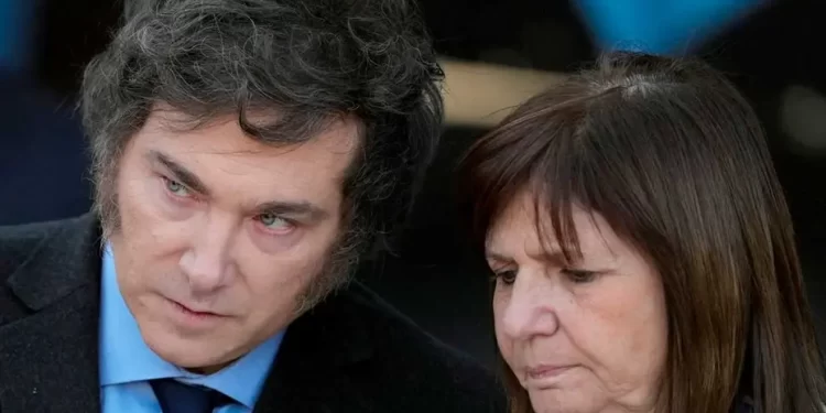 Positivo: El Gobierno impulsa reforma del Código Penal con fuertes aumentos de penas y mayor cumplimiento efectivo