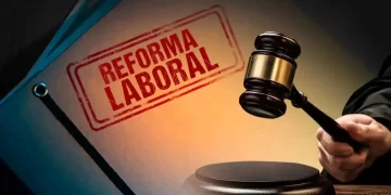 Positivo II: Una encuesta revela amplio apoyo a la reforma laboral y señales de alarma para el sindicalismo