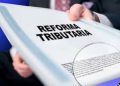 Gobierno dividirá la reforma tributaria en proyectos separados para minimizar impacto fiscal
