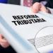 Gobierno dividirá la reforma tributaria en proyectos separados para minimizar impacto fiscal