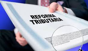 Gobierno dividirá la reforma tributaria en proyectos separados para minimizar impacto fiscal