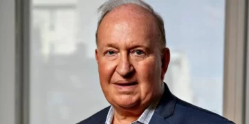 Sabsay alerta sobre excesos en la reforma penal de Milei: “Indignante” el trato a exmilitares que superan plazos de prisión preventiva