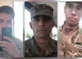 Tercer caso en una semana: hallan muerto a un soldado del Ejército en Mendoza