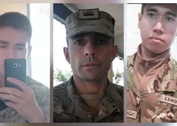 Tercer caso en una semana: hallan muerto a un soldado del Ejército en Mendoza