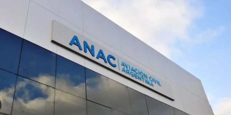 Desregulación aeronáutica: El riesgo de un “corredor ciego” para el crimen organizado: Análisis de Seguridad y Narcocriminalidad.