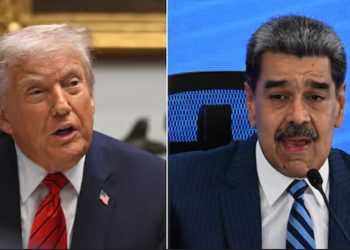 Trump anunció el primer golpe en tierra contra el “narcoestado” venezolano y abre un frente de máxima tensión regional