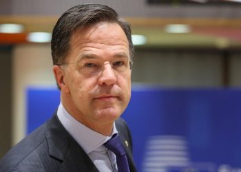 Rusia ya está en guerra con Europa, advierten líderes y expertos en seguridad