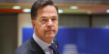 Rusia ya está en guerra con Europa, advierten líderes y expertos en seguridad