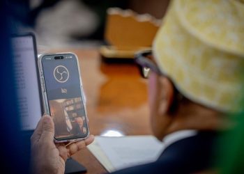 Israel reconoce a Somalilandia como Estado soberano y abre un nuevo capítulo diplomático en el Cuerno de África