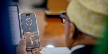 Israel reconoce a Somalilandia como Estado soberano y abre un nuevo capítulo diplomático en el Cuerno de África