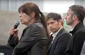 Juras delirantes en Diputados exponen fanatismos y la decadencia política heredada de dos décadas de prebendas