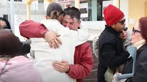 Giro clave en el caso de Lucca: toxicología descarta agresión sexual en la muerte del niño en Garrucha