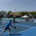 El nuevo deporte de moda que supera al tenis en Estados Unidos conquista Andalucía