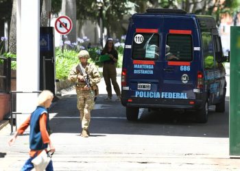Deudas personales y una carta de despedida refuerzan la hipótesis de suicidio del granadero hallado muerto en Olivos. La mención al Ejército