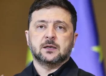 Estados Unidos impulsa negociaciones directas entre Rusia y Ucrania en Miami para explorar el fin de la guerra