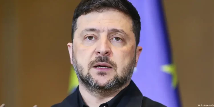 Estados Unidos impulsa negociaciones directas entre Rusia y Ucrania en Miami para explorar el fin de la guerra