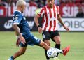 A qué hora juega hoy Racing vs. Estudiantes y por dónde se puede ver EN VIVO la final del Torneo Clausura 2025