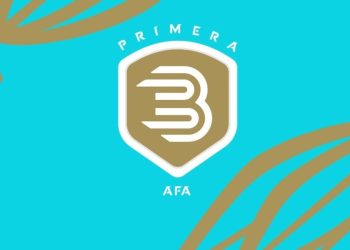 Acassuso y Deportivo Armenio jugarán la final del Reducido de Primera B