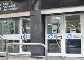 El Gobierno detectó 178 mil certificados de discapacidad de personas fallecidas y avanza en controles