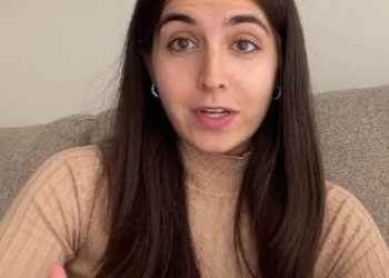 Andrea Redondo, experta en finanzas: “Hay un producto de inversión que parece perfecto para tu jubilación pero que en realidad puede estar devorando tu dinero”