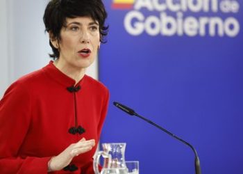 Así quedarán las pensiones máximas, mínimas y no contributivas en 2026 tras la subida aprobada por el Gobierno