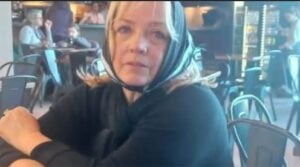 Avanza un proyecto de amnistía para los responsables del genocidio en los años ’70