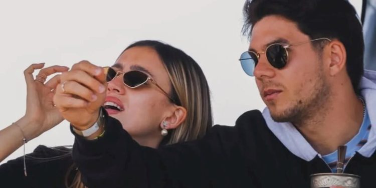 Blondel, borrado en Boca, rompió el silencio y habló de todo: “No sentirse útil es…”