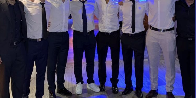 Boca, EN VIVO: semana clave para la llegada del primer refuerzo, la continuidad del mercado y las últimas noticias de este lunes 29 de diciembre