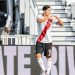 Bruno Cabral, goleador de River en la Messi Cup, con Olé: “Vinimos para ser campeones”