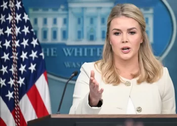 Tensión en Washington por un ataque naval en el Caribe mientras el Congreso exige explicaciones y Maduro despliega su lobby para victimizar al régimen