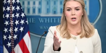 Tensión en Washington por un ataque naval en el Caribe mientras el Congreso exige explicaciones y Maduro despliega su lobby para victimizar al régimen