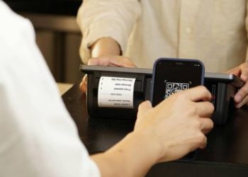 Confirmado por Hacienda: esta será la nueva fecha para poner en marcha el sistema ‘Verifactu’ para autónomos en España