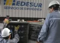 Apagón masivo en la previa de Fin de Año vuelve a exponer la fragilidad del sistema eléctrico pese a los fuertes aumentos tarifarios
