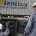 Apagón masivo en la previa de Fin de Año vuelve a exponer la fragilidad del sistema eléctrico pese a los fuertes aumentos tarifarios