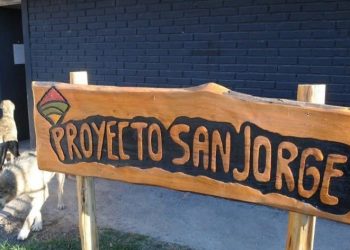 Crece la licencia social de los mendocinos para la minería “sustentable y controlada”