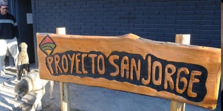 Crece la licencia social de los mendocinos para la minería “sustentable y controlada”