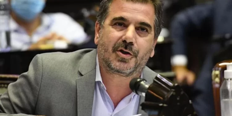 Juntos por el cargo: acerca del PRO y la conveniencia de sus principios