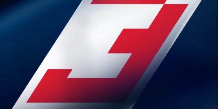 ¿Cuál será el nuevo número de Max Verstappen?