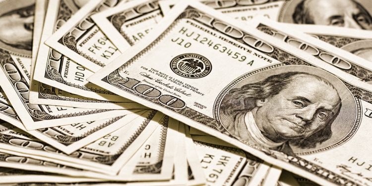 Se desploma fuertemente la demanda de dólares tras las elecciones y el Gobierno apuesta a una inflación por debajo del 2%