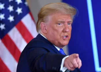 Estados Unidos redefine su estrategia de seguridad global con foco en América Latina y vuelve sobre la Doctrina Monroe