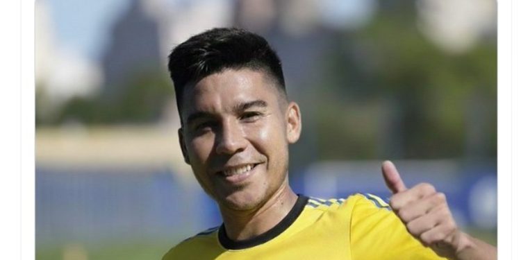 ¿Dos refuerzos bomba para la Primera Nacional o una broma pesada del Día de los Inocentes?